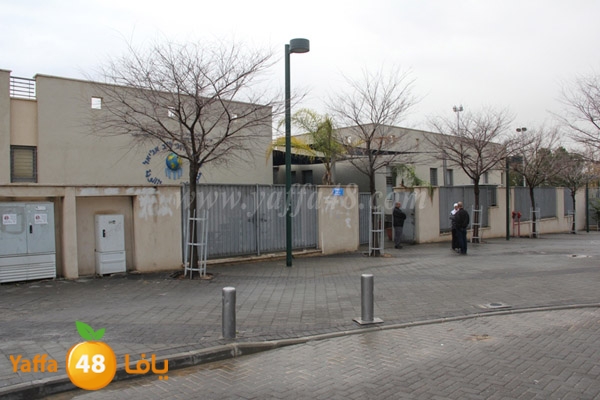 Idrab yaffa abo3azi (26).jpg